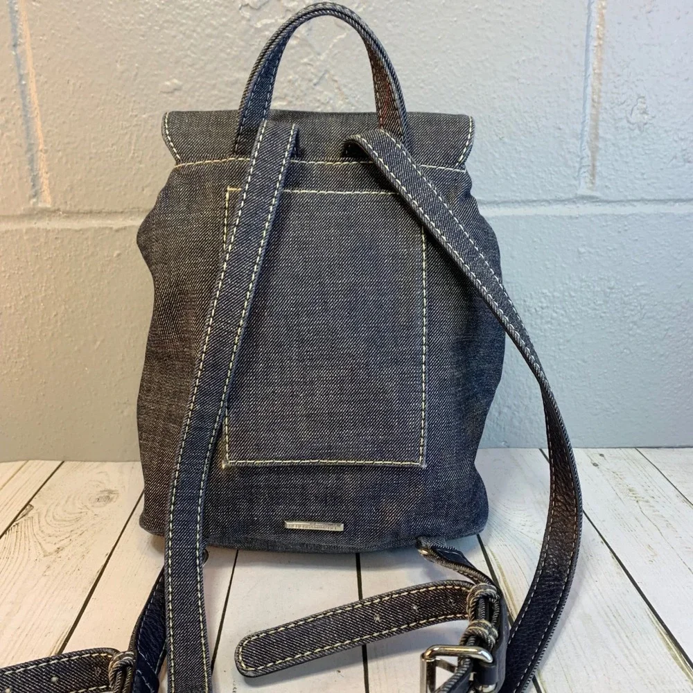 Rebecca Minkoff rebecca minkoff